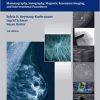 Diagnostic Breast Imaging: Mammography, Sonography, MRI and Interventional Procedures Third edition Edition