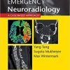 Emergency Neuroradiology: A Case-Based Approach 1st Edition