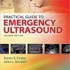Practical Guide to Emergency Ultrasound Second Edition