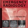 Clinical Emergency Radiology 1st Edition
