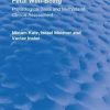 Fetal Well-Being: Physiological Basis & Methods of Clinical Assessmnt (Routledge Revivals) 1st Edition