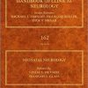 Neonatal Neurology, Volume 162: Handbook of Clinical Neurology Series (Handbook of Clinical Neurology Revised Series) 1st Edition