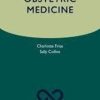 Obstetric Medicine (Oxford Specialist Handbooks in Obstetrics and Gynaecology)
