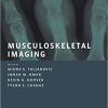 Musculoskeletal Imaging 2 Vol Set (Rotations in Radiology)