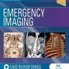 Emergency Imaging (Case Review) 2nd ed. Edition