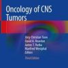 Oncology of CNS Tumors