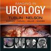Imaging in Urology 1st Edition