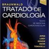 Braunwald. Tratado de cardiología (11ª ed.)