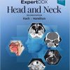 ExpertDDX: Head and Neck 2nd Edition