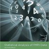 Statistical Analysis of fMRI Data (The MIT Press) second edition Edition