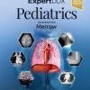 Pediatrics (Expertddx) 2nd Edition