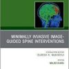 Spine Intervention, An Issue of Neuroimaging Clinics of North America (The Clinics: Radiology) 1st Edition