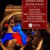 Problem-Based Obstetric Ultrasound 2nd Edition