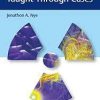 Radiologic Physics Taught Through Cases 1st Edition