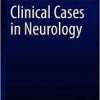 Clinical Cases in Neurology (In Clinical Practice)