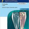 Pocket Atlas of Sectional Anatomy, Volume III: Spine, Extremities, Joints: Computed Tomography and Magnetic Resonance Imaging 2nd edition Edition