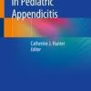 Controversies in Pediatric Appendicitis