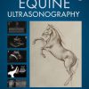 Atlas of Equine Ultrasonography 1st Edition