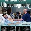 Critical Care Ultrasonography, 2nd edition 2nd Edition