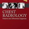 Chest Radiology: Patterns and Differential Diagnoses 7th ed. Edition