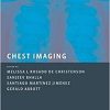 Chest Imaging (Rotations in Radiology) 1st Edition