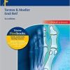 Pocket Atlas of Radiographic Anatomy (Flexibooks) 3rd edition Edition