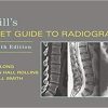 Merrill’s Pocket Guide to Radiography 14th ed. Edition