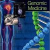 Translational Cardiometabolic Genomic Medicine 1st Edition