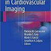 Dual-Energy CT in Cardiovascular Imaging 1st ed. 2015 Edition