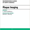 Plaque Imaging, An Issue of Neuroimaging Clinics of North America (The Clinics: Radiology) 1st Edition