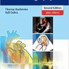 Pocket Atlas of Echocardiography 2nd Edition