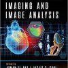 Cardiovascular Imaging and Image Analysis (3d Photorealistic Rendering) 1st Edition
