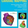 Cardiac Mapping 5th Edition