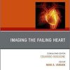 Imaging the Failing Heart, An Issue of Heart Failure Clinics (The Clinics: Internal Medicine) 1st Edition