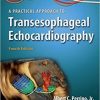 A Practical Approach to Transesophageal Echocardiography Fourth Edition