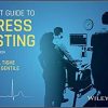 Pocket Guide to Stress Testing 2nd Edition