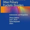 Neuroimaging of Schizophrenia and Other Primary Psychotic Disorders: Achievements and Perspectives