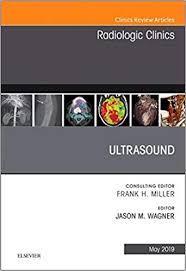 Neuroradiology, an Issue of Radiologic Clinics of North America