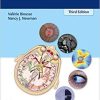 Neuro-Ophthalmology Illustrated (Inglés) 3rd Edición