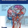 Video Atlas of Neuroendovascular Procedures (Inglés) 1st Edición (VIDEO + PDF)