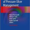 Science and Practice of Pressure Ulcer Management 2nd Edition