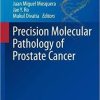 Precision Molecular Pathology of Prostate Cancer (Molecular Pathology Library) 1st ed. 2018 Edition