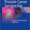 Prostate Cancer Survivorship 1st ed. 2018 Edition