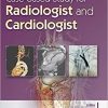 Case Based Study for Radiologist and Cardiologist 1st