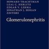 Glomerulonephritis 1st ed. 2019 Edition