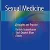 Sexual Medicine: Principles and Practice 1st ed. 2019 Edition