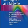 Starting Life as a Midwife: An International Review of Transition from Student to Practitioner