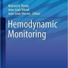 Hemodynamic Monitoring (Lessons from the ICU) 1st ed. 2019 Edition