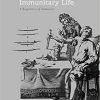 Immunitary Life: A Biopolitics of Immunity 1st ed. 2019 Edition