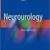 Neurourology: Theory and Practice 1st ed. 2019 Edition